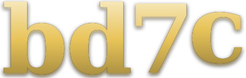 bd7c logo