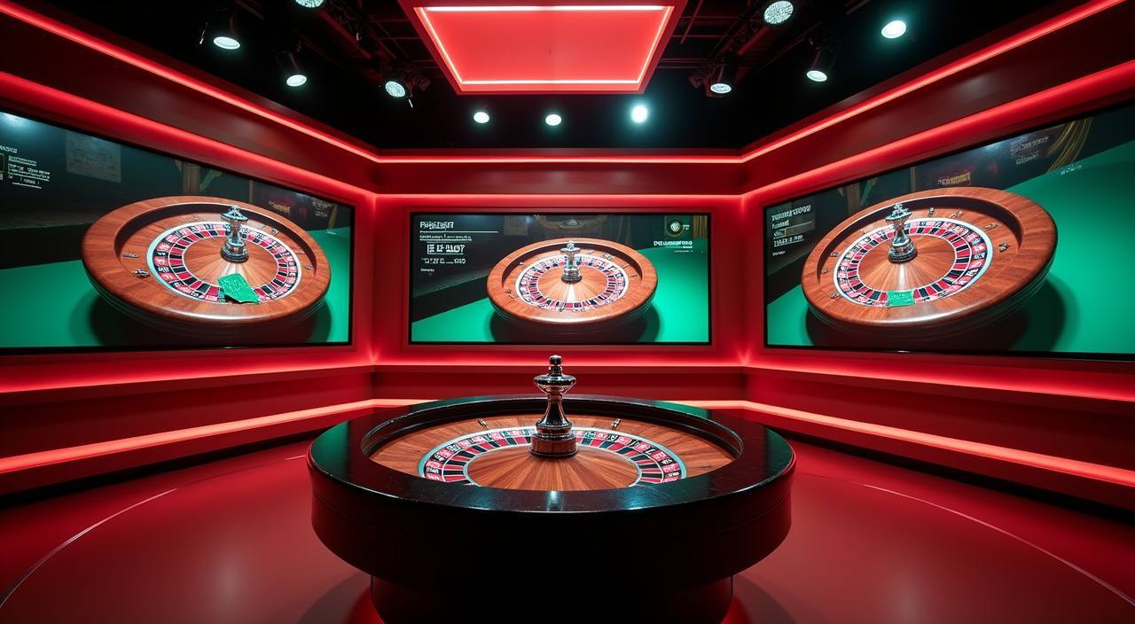 bd7c gaming platform